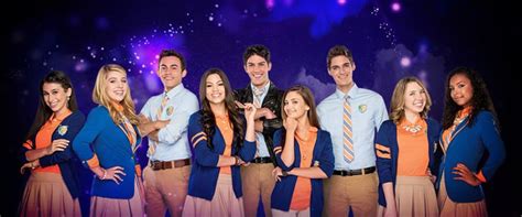 Every witch way soap2day